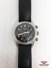 Load image into Gallery viewer, Girard Perregaux F1 047 Chronograph "Pour Ferrari" 2000