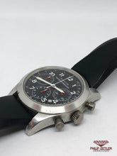 Load image into Gallery viewer, Girard Perregaux F1 047 Chronograph "Pour Ferrari" 2000