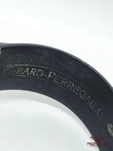Load image into Gallery viewer, Girard Perregaux F1 047 Chronograph "Pour Ferrari" 2000