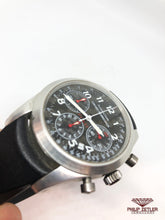 Load image into Gallery viewer, Girard Perregaux F1 047 Chronograph "Pour Ferrari" 2000