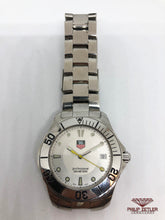 Load image into Gallery viewer, Tag Heuer Aquaracer Professional Mid 2000's