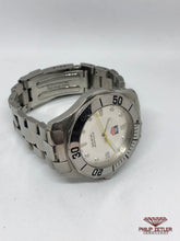 Load image into Gallery viewer, Tag Heuer Aquaracer Professional Mid 2000's
