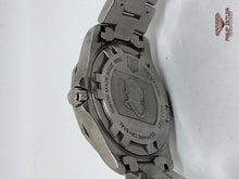 Load image into Gallery viewer, Tag Heuer Aquaracer Professional Mid 2000's