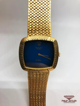 Load image into Gallery viewer, Rolex Cellini 1970's