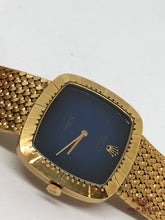 Load image into Gallery viewer, Rolex Cellini 1970's