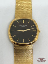 Load image into Gallery viewer, Patek Philippe Ellipse Vintage