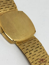 Load image into Gallery viewer, Piaget Gold Automatic Date