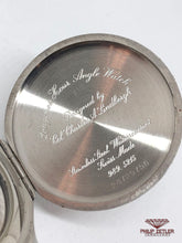 Load image into Gallery viewer, Longines Lindbergh "Hour Angle" 1987