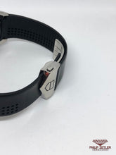 Load image into Gallery viewer, Tag Heuer Carrera Calibre 16 Blue Bezel Available