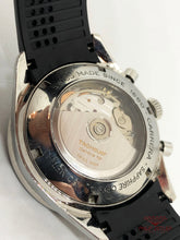 Load image into Gallery viewer, Tag Heuer Carrera Calibre 16 Blue Bezel Available