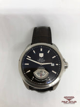 Load image into Gallery viewer, TAG Heuer Grand Carrera Calibre 6 RS