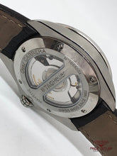 Load image into Gallery viewer, TAG Heuer Grand Carrera Calibre 6 RS