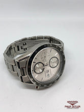 Load image into Gallery viewer, TAG Heuer Carrera Chronograph Date