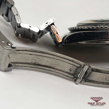 Load image into Gallery viewer, Rolex Submariner No Date "Bart Simpson" 1960 Reference 5513