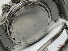 Load image into Gallery viewer, Blancpain Léman Fly-Back 2010