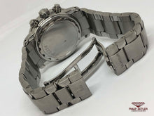 Load image into Gallery viewer, Blancpain Léman Fly-Back 2010