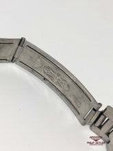 Load image into Gallery viewer, Rolex Explorer 1957 Reference 6610 calibre 1030