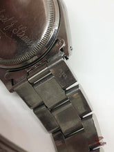 Load image into Gallery viewer, Rolex Explorer 1957 Reference 6610 calibre 1030