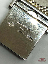 Load image into Gallery viewer, Patek Philippe Gondola "18k White Gold" 1966