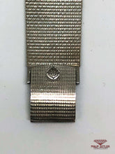 Load image into Gallery viewer, Patek Philippe Gondola "18k White Gold" 1966