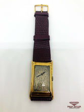 Load image into Gallery viewer, Rolex Prince 1934