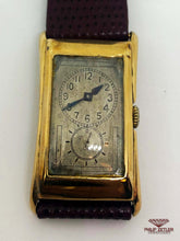 Load image into Gallery viewer, Rolex Prince 1934