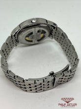 Load image into Gallery viewer, Tissot Lelode Automatic Datejust

