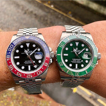 Load image into Gallery viewer, Fine Jewellery &amp; Watch Repair in Cape Town. Since 1987, Philip Zetler Jewellers in Cape Town offers repairs, fine jewellery, luxury watches, antique pieces, certified diamonds, precious stones &amp; Krugerrands
