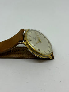 Omega Vintage 33mm