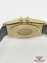 Load image into Gallery viewer, Omega Constellation 18ct Day Date
