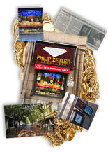 Load image into Gallery viewer, Jewellery Sale
