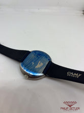 Load image into Gallery viewer, Camy Geneva Super Automatic Gents Watch
