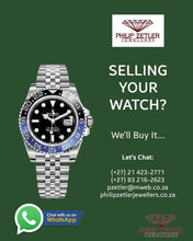 Load image into Gallery viewer, The different dial types 
During production period 
Of Kermit Hulk &amp; Starbucks and some other Rolex facts for your interest.
