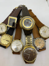 Load image into Gallery viewer, Omega Seamaster Vintage  Automatic (1950s)
