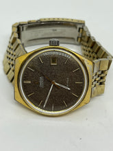 Load image into Gallery viewer, Omega Deville Automatic vintage watch
