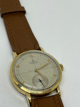 Load image into Gallery viewer, Omega Vintage Chronography 30mm Mechanical

