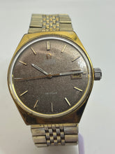 Load image into Gallery viewer, Omega Deville Automatic vintage watch
