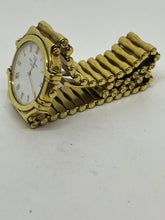 Load image into Gallery viewer, Seiko Jean Lasale Geneve 18ct Gold
