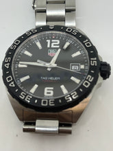 Load image into Gallery viewer, Tag Heuer Formula1

