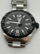 Load image into Gallery viewer, Tag Heuer Formula1
