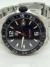 Load image into Gallery viewer, Tag Heuer Formula1
