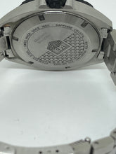 Load image into Gallery viewer, Tag Heuer Formula1

