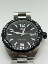 Load image into Gallery viewer, Tag Heuer Formula1
