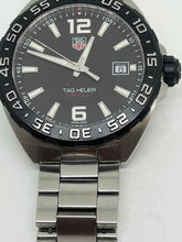 Load image into Gallery viewer, Tag Heuer Formula1
