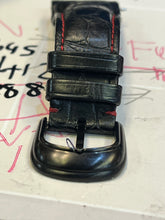 Load image into Gallery viewer, Frank Muller Conquistador Grand Prix 9900 DT GPG
