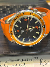 Load image into Gallery viewer, Omega Seamaster CoAxial professional 600m
