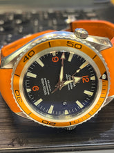 Load image into Gallery viewer, Omega Seamaster CoAxial professional 600m
