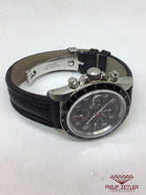 Load image into Gallery viewer, Tudor Prince Big Block Chrono Date.
