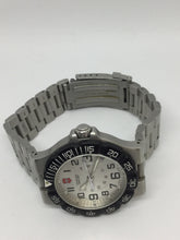 Load image into Gallery viewer, Victorinox Swiss Army Stainless Steel
