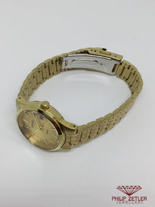 Seiko Ladies Watch